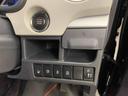 ＦＺ　２ＷＤ　キーフリー　プッシュスタートボタン　アイドリングストップト　ＥＴＣ　オートエアコン　ベンチシート　運転席シートヒーター　電動格納式ドアミラー（25枚目）