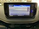 カスタム　ＲＳ　ハイパーリミテッドＳＡＩＩＩ　２ＷＤ　ＬＥＤヘッドライト・オートライト・オートマチックハイビーム・ナビ・ドライブレコーダー・プッシュスタートボタン・アイドリングストップ・オートエアコン・シートヒーター・スマートアシストＩＩＩ（13枚目）
