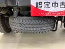 ジャンボ　４ＷＤ　ＬＥＤヘッドライト・オートライト・ＣＤチューナー・キーレスエントリー・マニュアルエアコン（41枚目）