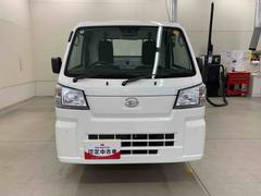 ϥåȥȥå ɡѥڥ롡ףġޥ˥奢륨󡡥ޡȥ 0400106A20250829D001 5