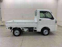 ϥåȥȥå ɡѥڥ롡ףġޥ˥奢륨󡡥ޡȥ 0400106A20250829D001 7