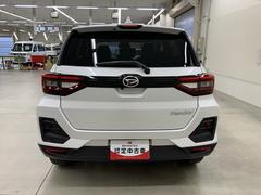 ͤΤϢŹ򿴤ꤪԤƤޤ 6