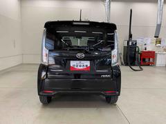 ���ͤΤ�Ϣ��������Ź�򿴤�ꤪ�Ԥ����Ƥ���ޤ��� 6