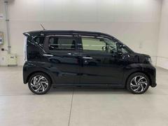 �����������Ϥ���θ�ʤ�����Ϣ������������ 7