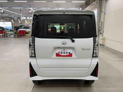 ͤΤϢŹ򿴤ꤪԤƤޤ 6