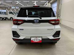 ���ͤΤ�Ϣ��������Ź�򿴤�ꤪ�Ԥ����Ƥ���ޤ��� 6