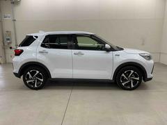 �����������Ϥ���θ�ʤ�����Ϣ������������ 7