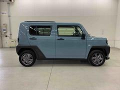 �����������Ϥ���θ�ʤ�����Ϣ������������ 7