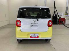 ���ͤΤ�Ϣ��������Ź�򿴤�ꤪ�Ԥ����Ƥ���ޤ��� 6