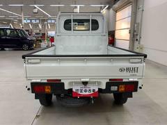 ���ͤΤ�Ϣ��������Ź�򿴤�ꤪ�Ԥ����Ƥ���ޤ��� 6