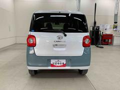 ���ͤΤ�Ϣ��������Ź�򿴤�ꤪ�Ԥ����Ƥ���ޤ��� 6