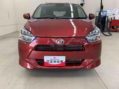 ���ϥ����ϥļ�ư�ֳ�����ҡ������Ź���Ǥ��� 5