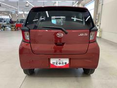 ���ͤΤ�Ϣ��������Ź�򿴤�ꤪ�Ԥ����Ƥ���ޤ��� 6