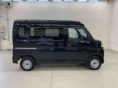 ご不明な点はご遠慮なく、ご連絡ください。 7