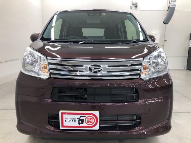 X SAIII 元社用車(2枚目)