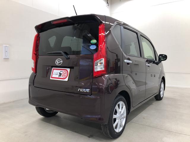 X SAIII 元社用車(8枚目)