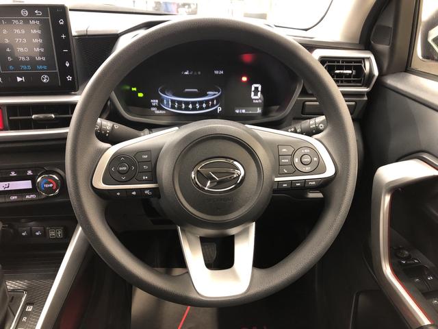 G(16枚目)