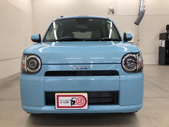 G リミテッド SAIII(2枚目)