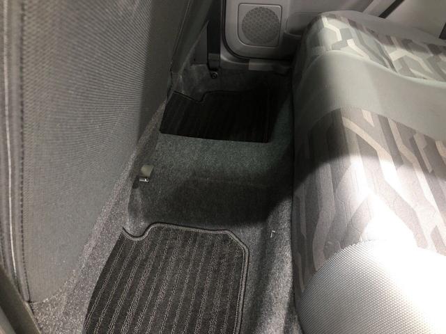 G(34枚目)