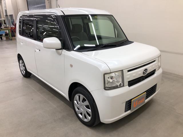 X(6枚目)