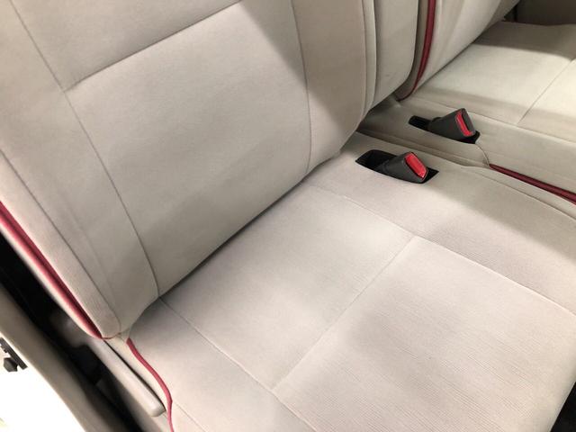 X(29枚目)