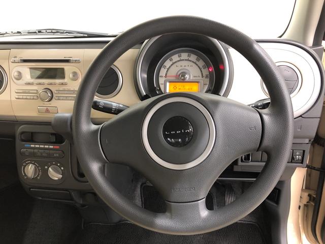 G(16枚目)