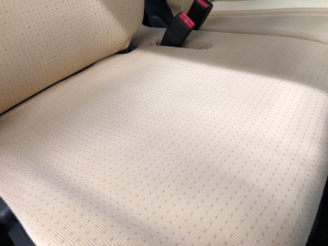 G(29枚目)