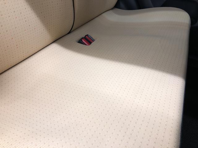 G(31枚目)