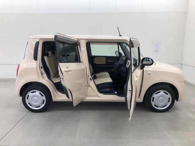 G(35枚目)