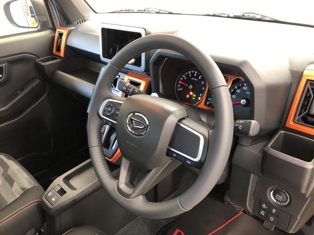 G 2WD プッシュスタート LEDヘッドライト オートエアコン 電動ドアミラー シートヒーター(15枚目)