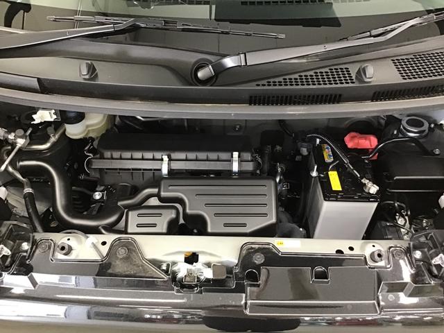 L VS SAIII 2WD CVT キーフリー プッシュスタート スマートアシスト3 LED 電動ミラー(17枚目)