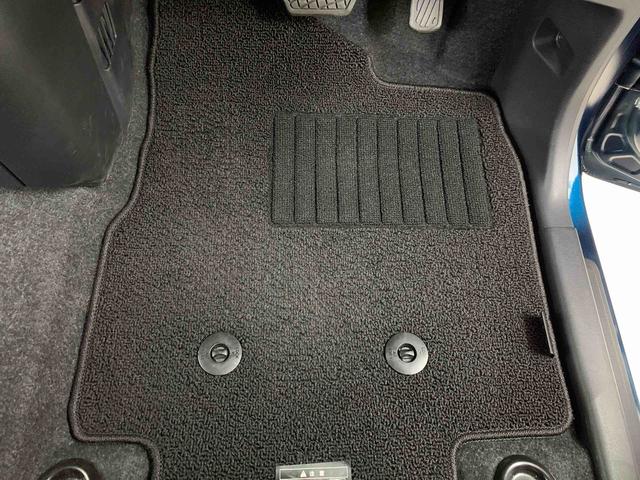 ムーヴキャンバス セオリーＧ　２ＷＤ　両側電動スライドドア・ＬＥＤヘッドライト・バックカメラ・シートヒーター（35枚目）