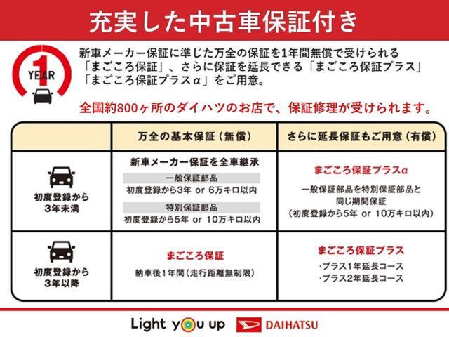 タント カスタムＸ　２ＷＤ　両側電動スライドドア・ＬＥＤヘッドライト・バックカメラ・シートヒーター（4枚目）