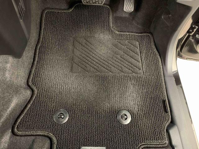タント カスタムＸ　２ＷＤ　両側電動スライドドア・ＬＥＤヘッドライト・バックカメラ・シートヒーター（35枚目）