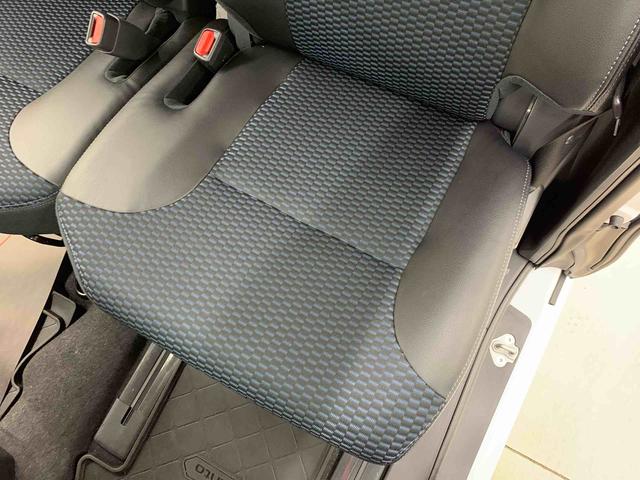 タント カスタムＸ　２ＷＤ　両側電動スライドドア・ＬＥＤヘッドライト・バックカメラ・シートヒーター（33枚目）