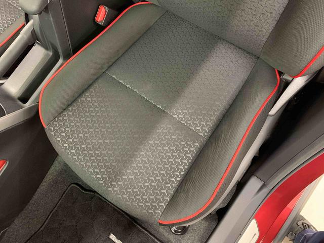ロッキー Ｇ　２ＷＤ　ＬＥＤヘッドライト・ナビ・ドラレコ・バックカメラ・ＥＴＣ・プッシュボタンスタート・スマートアシスト（33枚目）