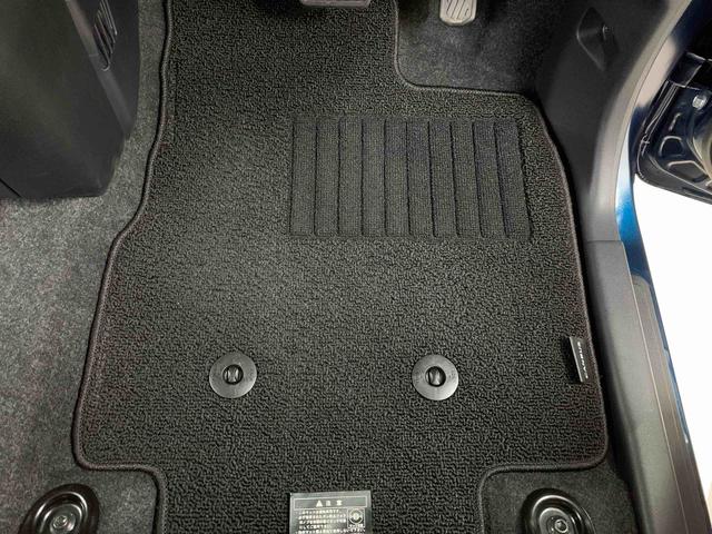ムーヴキャンバス セオリーＧ　２ＷＤ　両側電動スライドドア・ＬＥＤヘッドライト・パノラマモニター・シートヒーター・スマートアシスト・アイドリングストップ・プッシュボタンスタート（35枚目）