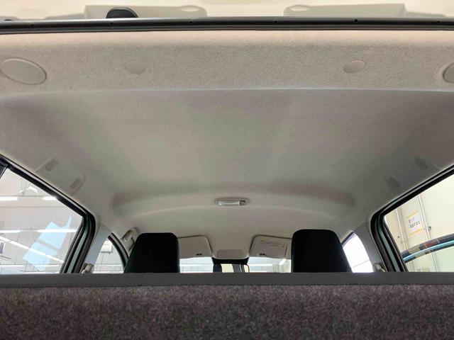 ミライース L SAIII 2WD キーレスエントリー・マニュアルエアコン・スマートアシストIII・アイドリングストップ(15枚目)