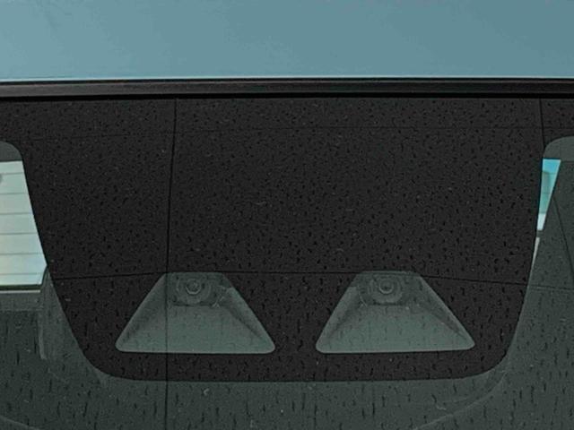 ミライース L SAIII 2WD キーレスエントリー・マニュアルエアコン・スマートアシストIII・アイドリングストップ(22枚目)