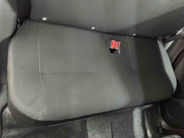 ミライース L SAIII 2WD キーレスエントリー・マニュアルエアコン・スマートアシストIII・アイドリングストップ(34枚目)