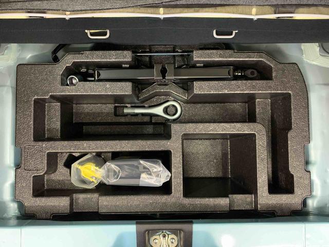 ミライース L SAIII 2WD キーレスエントリー・マニュアルエアコン・スマートアシストIII・アイドリングストップ(41枚目)