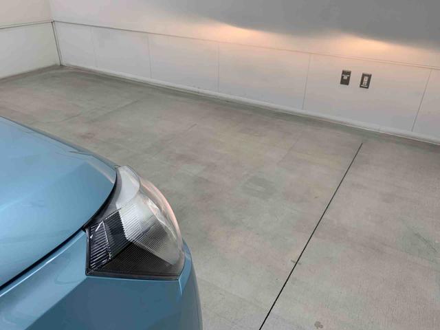 ミライース L SAIII 2WD キーレスエントリー・マニュアルエアコン・スマートアシストIII・アイドリングストップ(42枚目)