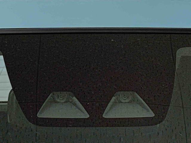 ミライース L SAIII 4WD キーレスエントリー・マニュアルエアコン・スマートアシストIII・アイドリングストップ・バックカメラ(22枚目)