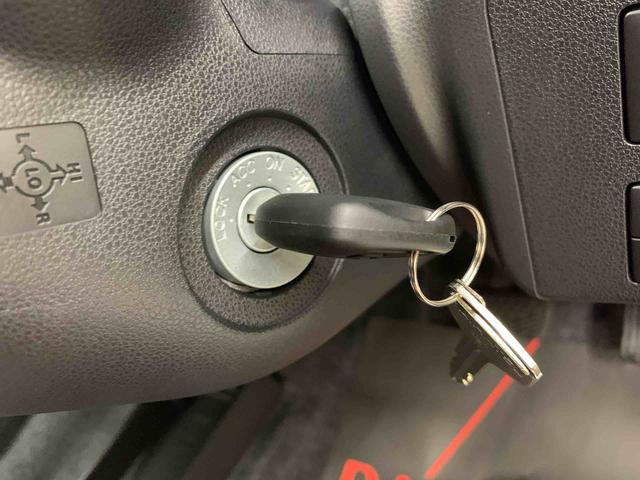 ミライース L SAIII 4WD キーレスエントリー・マニュアルエアコン・スマートアシストIII・アイドリングストップ・バックカメラ(25枚目)