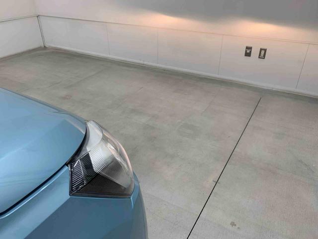 ミライース L SAIII 4WD キーレスエントリー・マニュアルエアコン・スマートアシストIII・アイドリングストップ・バックカメラ(42枚目)