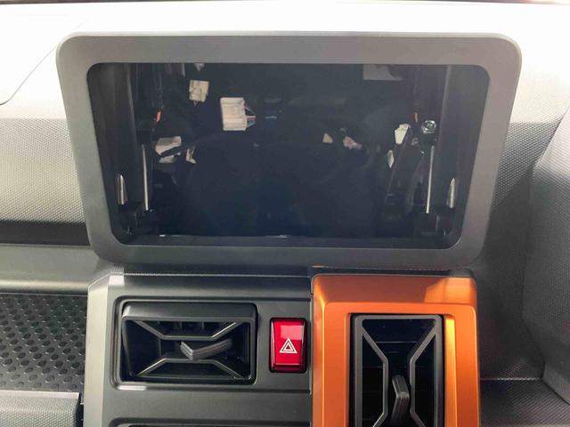 タフト Ｇ　２ＷＤ　ＬＥＤヘッドライト・バックカメラ・シートヒーター・スマートアシスト・アイドリングストップ・プッシュボタンスタート・オートライト・オートマチックハイビーム・オートエアコン・電動格納式ドアミラー（13枚目）