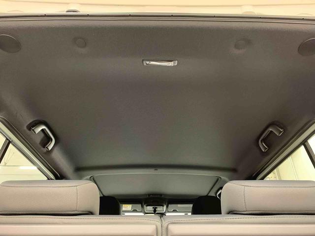 タフト Ｇ　２ＷＤ　ＬＥＤヘッドライト・バックカメラ・シートヒーター・スマートアシスト・アイドリングストップ・プッシュボタンスタート・オートライト・オートマチックハイビーム・オートエアコン・電動格納式ドアミラー（15枚目）