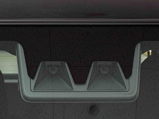 タフト Ｇ　２ＷＤ　ＬＥＤヘッドライト・バックカメラ・シートヒーター・スマートアシスト・アイドリングストップ・プッシュボタンスタート・オートライト・オートマチックハイビーム・オートエアコン・電動格納式ドアミラー（22枚目）