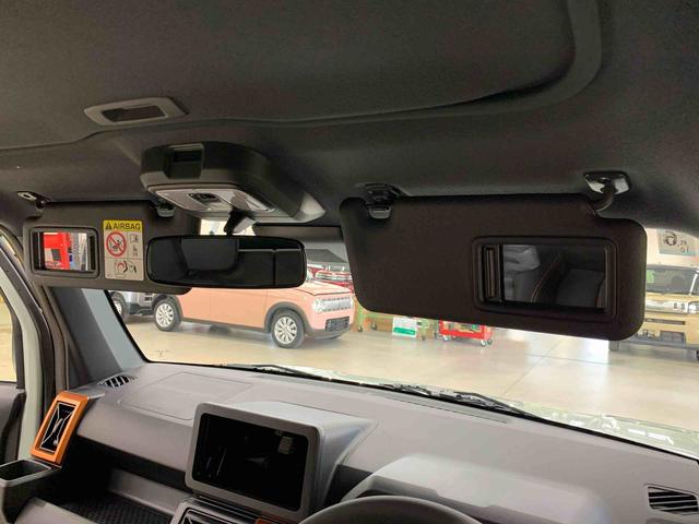 タフト Ｇ　２ＷＤ　ＬＥＤヘッドライト・バックカメラ・シートヒーター・スマートアシスト・アイドリングストップ・プッシュボタンスタート・オートライト・オートマチックハイビーム・オートエアコン・電動格納式ドアミラー（29枚目）