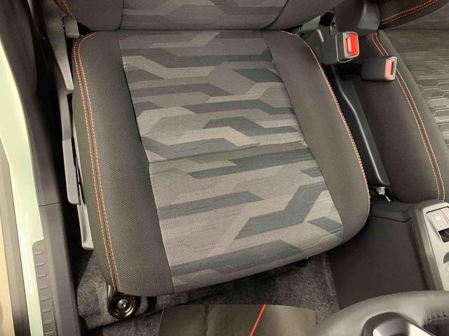 タフト Ｇ　２ＷＤ　ＬＥＤヘッドライト・バックカメラ・シートヒーター・スマートアシスト・アイドリングストップ・プッシュボタンスタート・オートライト・オートマチックハイビーム・オートエアコン・電動格納式ドアミラー（32枚目）